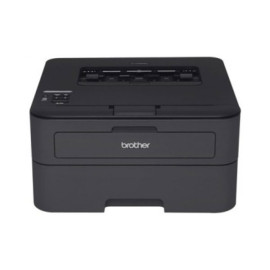 Brother HL-L2320 D Printer